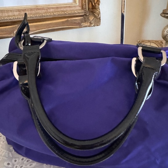 Liz Claiborne Bag - Picture 3 of 12